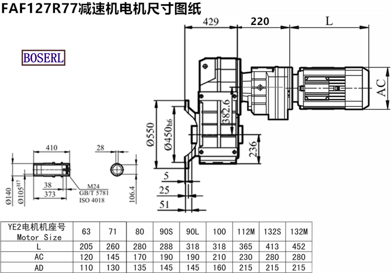 1697185061698478.png 1566529620747467.png