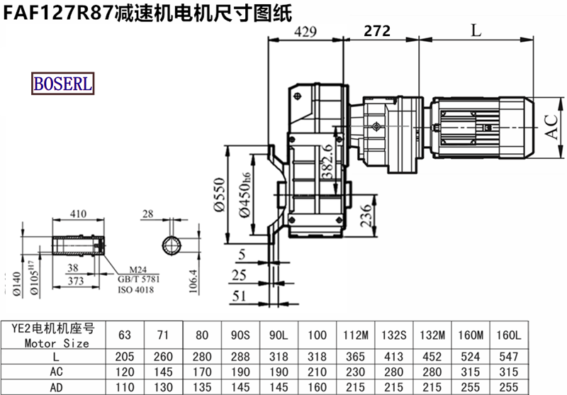 1697252956657967.png 1566529648104198.png