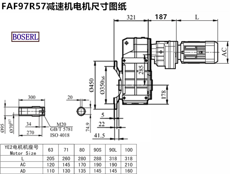 1697540068385778.png 1566529553117955.png