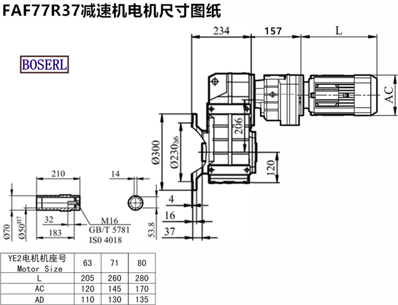 1697724597254628.png 1566529491561799.png