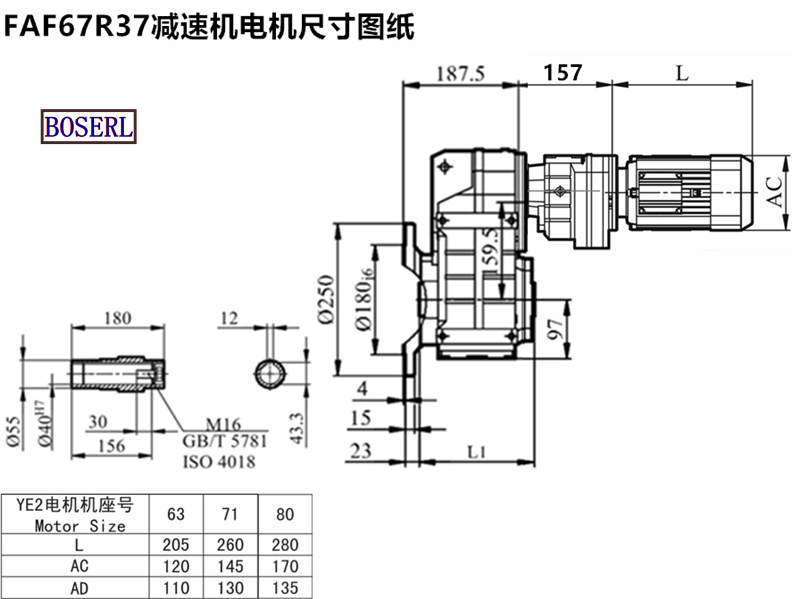 1697788643170676.png 1566529210312963.png