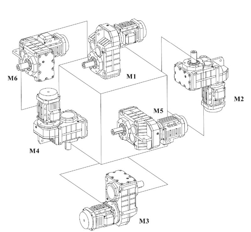 1697805765765426.png 1655540971660734.png