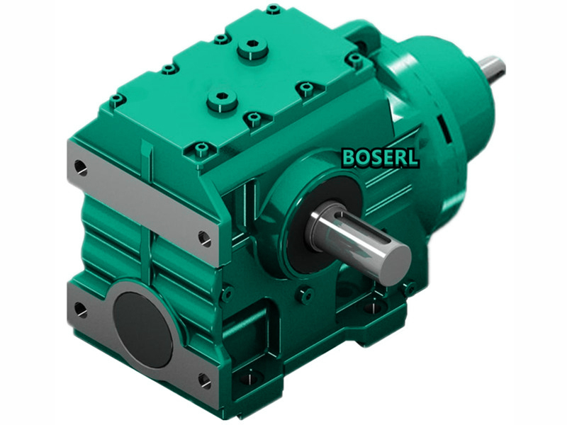 S型減速機(jī).jpg S型減速機(jī).jpg